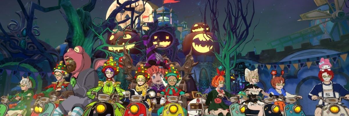 ak29292929's profile banner image