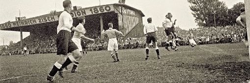 Positional Play banner