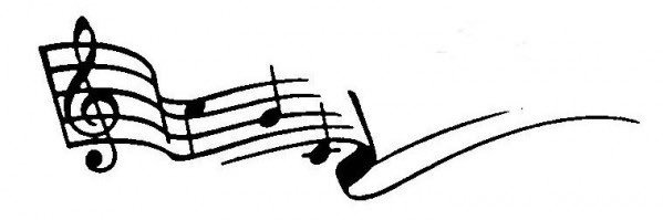...🎶 banner