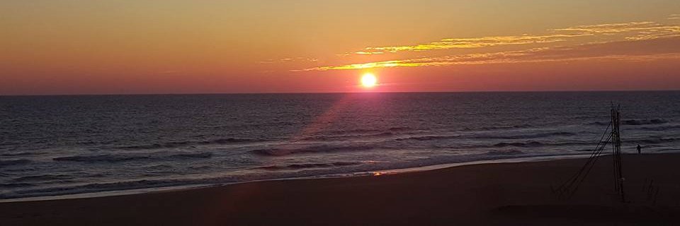 Thomas Dozier banner