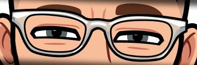 ChrisVSchaffner's profile banner image