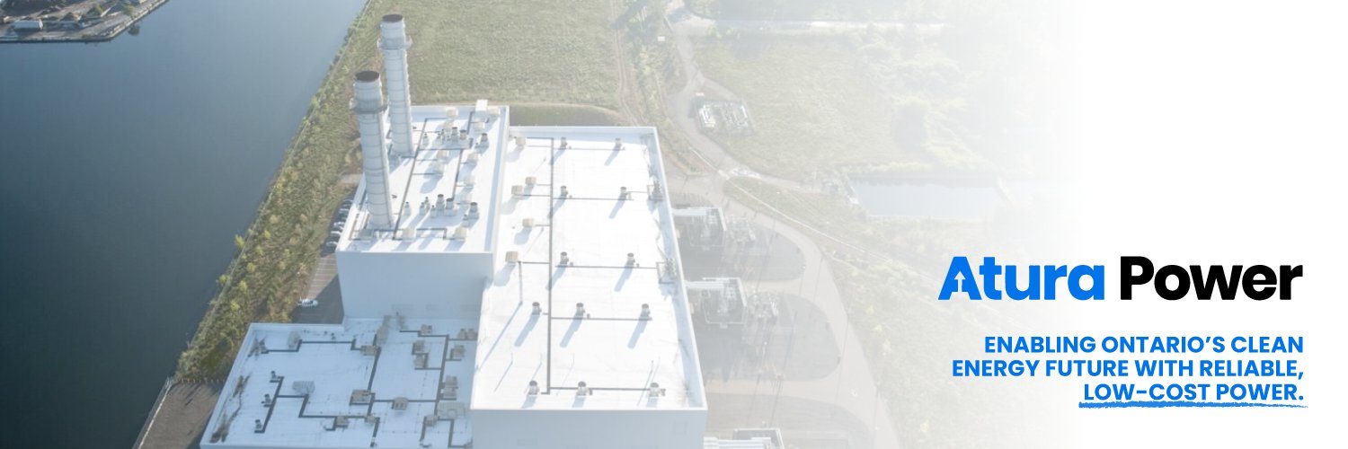 Atura Power banner