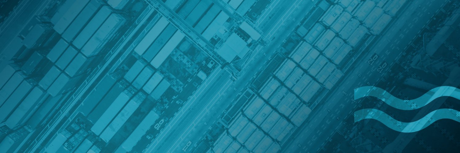 The IWT Platform banner