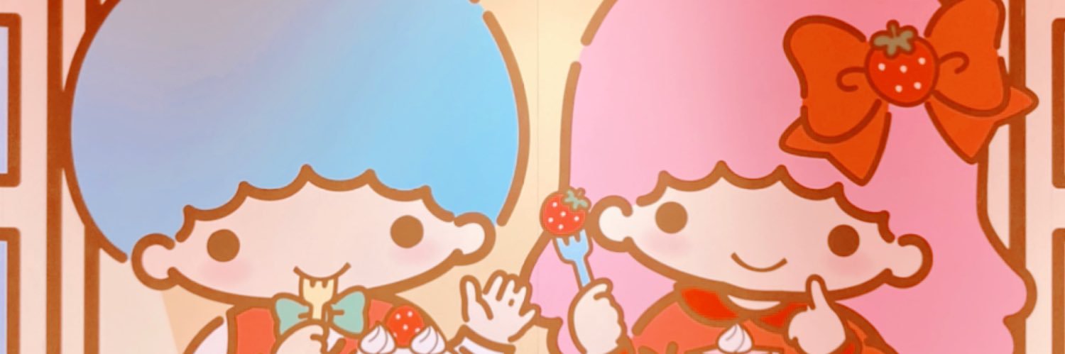 うさ🐾あり banner