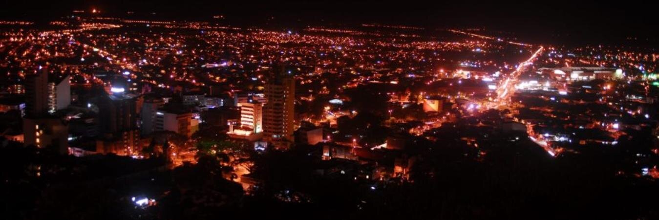 juan_imf47's profile banner image