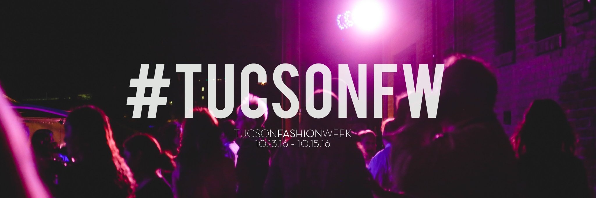 tucsonfw's profile banner image