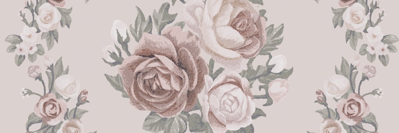 Swankiss109's profile banner image