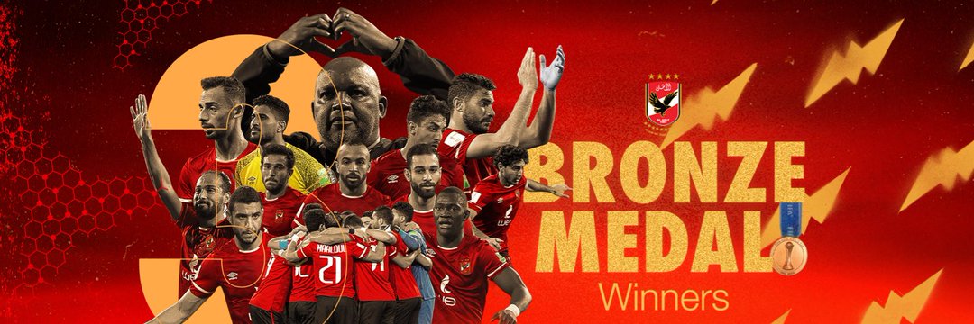 melhossseny's profile banner image