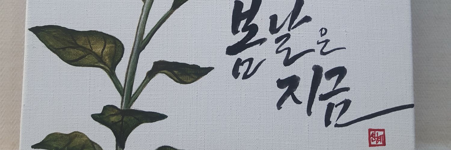 wiing246's profile banner image