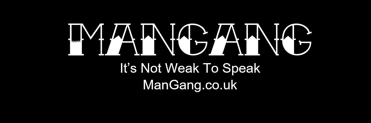 ManGang UK banner