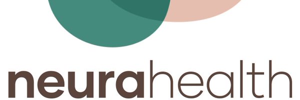 ThomasBerkMD Profile Banner