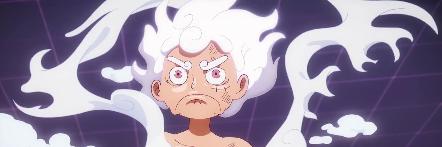 Lotofstupidity's profile banner image