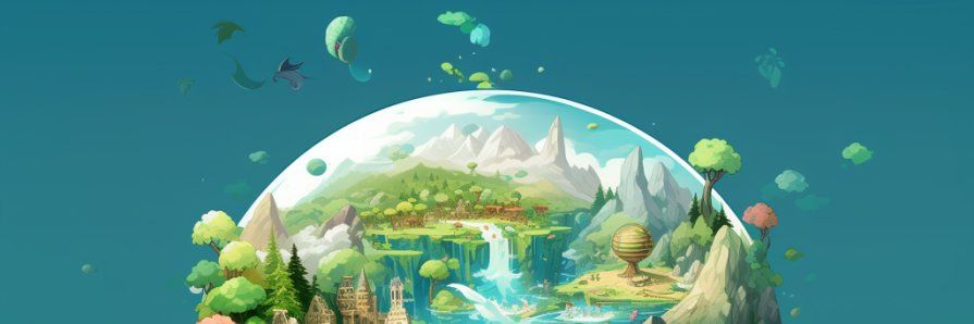 ethsland's profile banner image