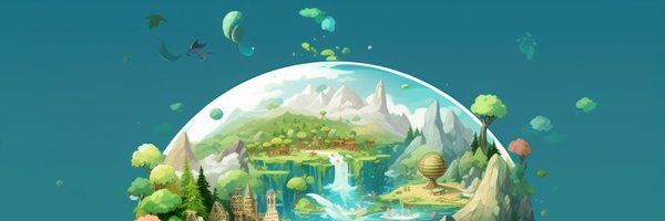 ethsland Profile Banner
