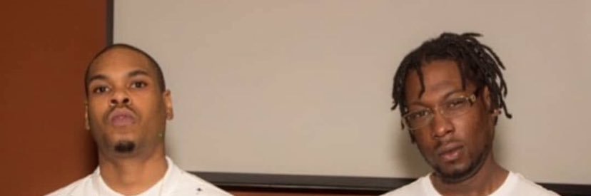 LONGLIVEGAUGE40OXG 💔🕊 banner