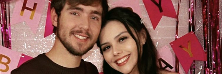 𝒮𝓉𝑒𝓅𝒽𝒶𝓃𝒾𝑒 ♡ banner