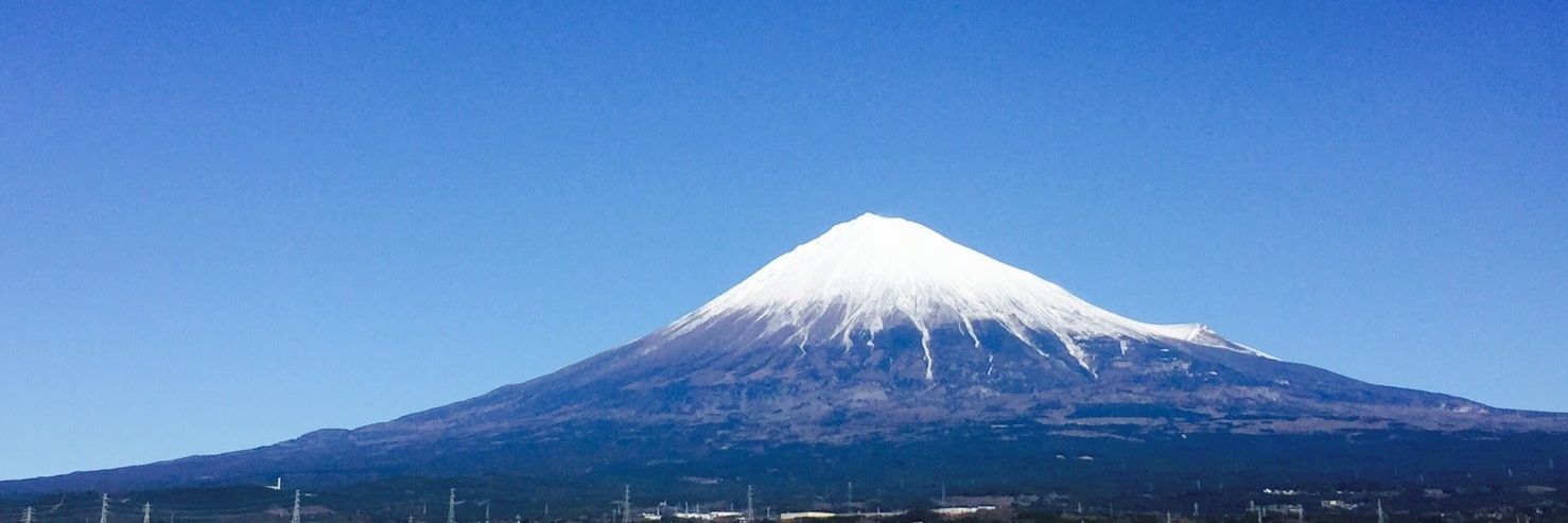 tiduru4's profile banner image