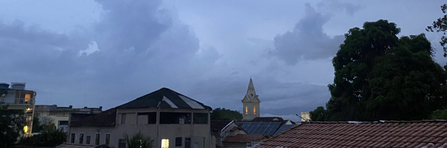 peppopredo's profile banner image