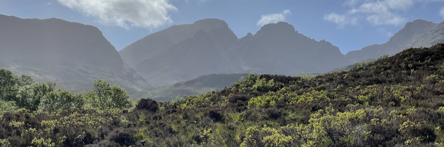natespriggs's profile banner image