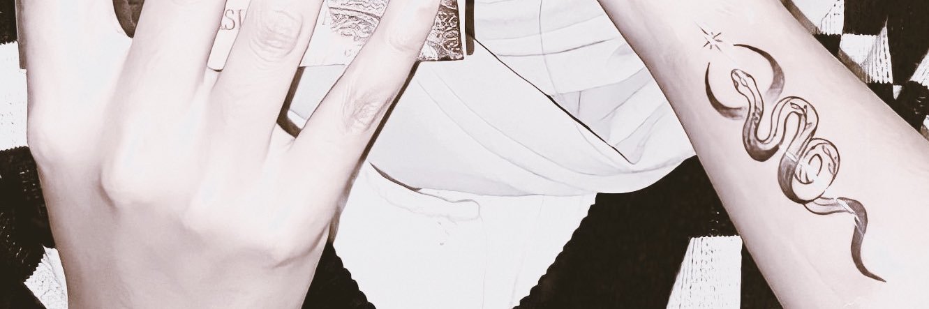 puttonyon_'s profile banner image