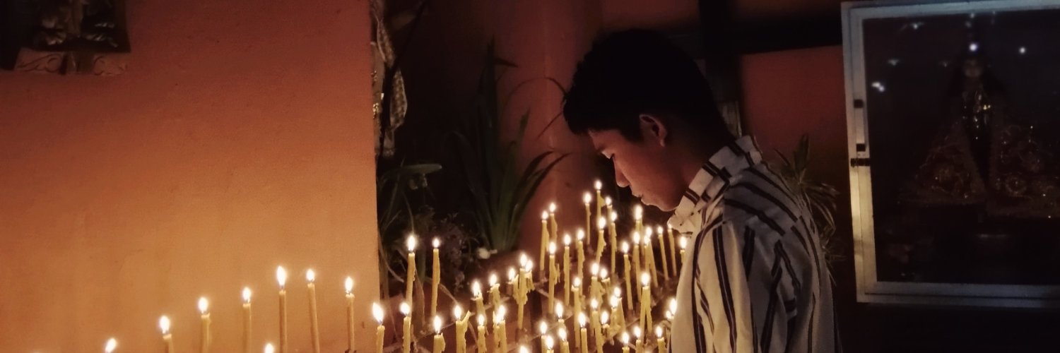 TangonanZid's profile banner image