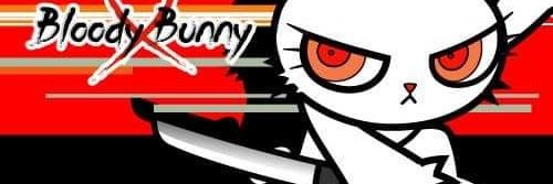 Meemudpetch's profile banner image