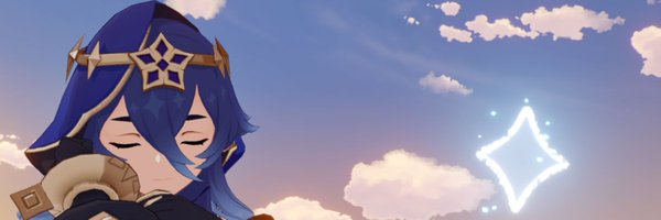 Zissy Profile Banner