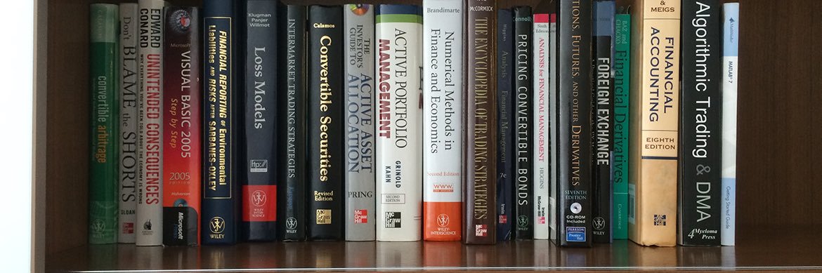 Joel Holmberg banner