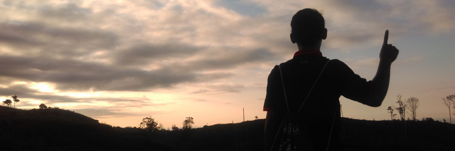 YunicoTok's profile banner image