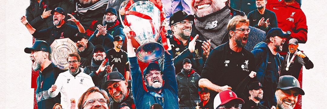 Kalle Jokinen banner