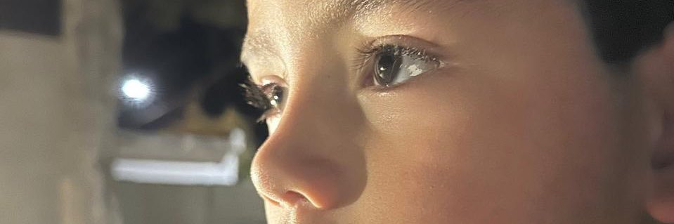 FeernandezSabri's profile banner image