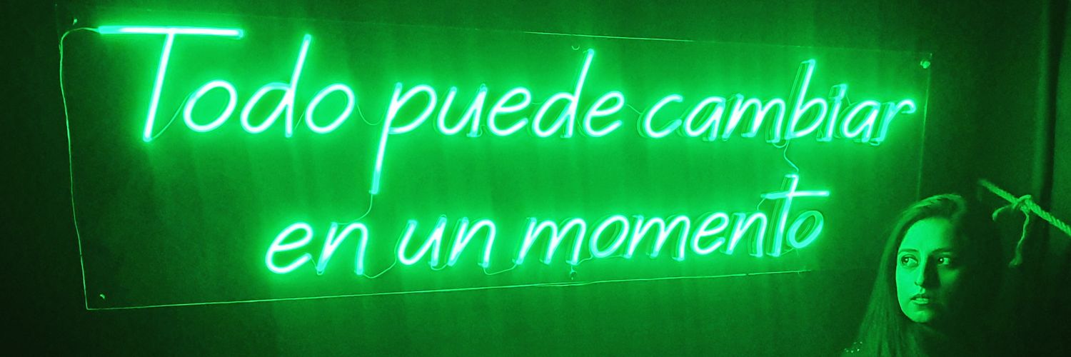 🍪 banner