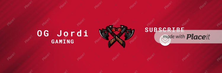 JordanKoning's profile banner image