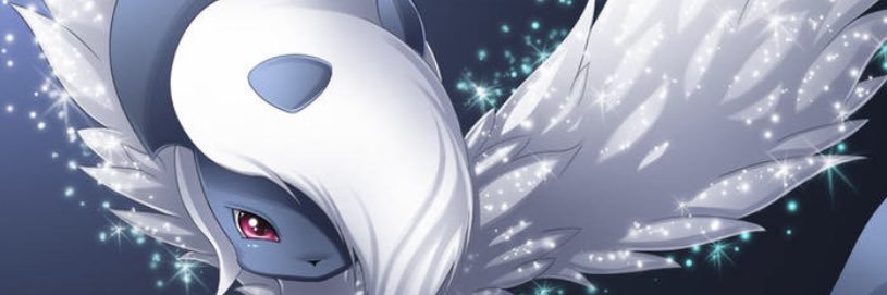 💋 𝒞𝒽𝑒𝑒𝓀𝓎𝑅𝑒𝓃𝒶𝓎 💋 banner