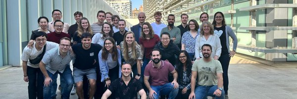 vanhest_lab Profile Banner