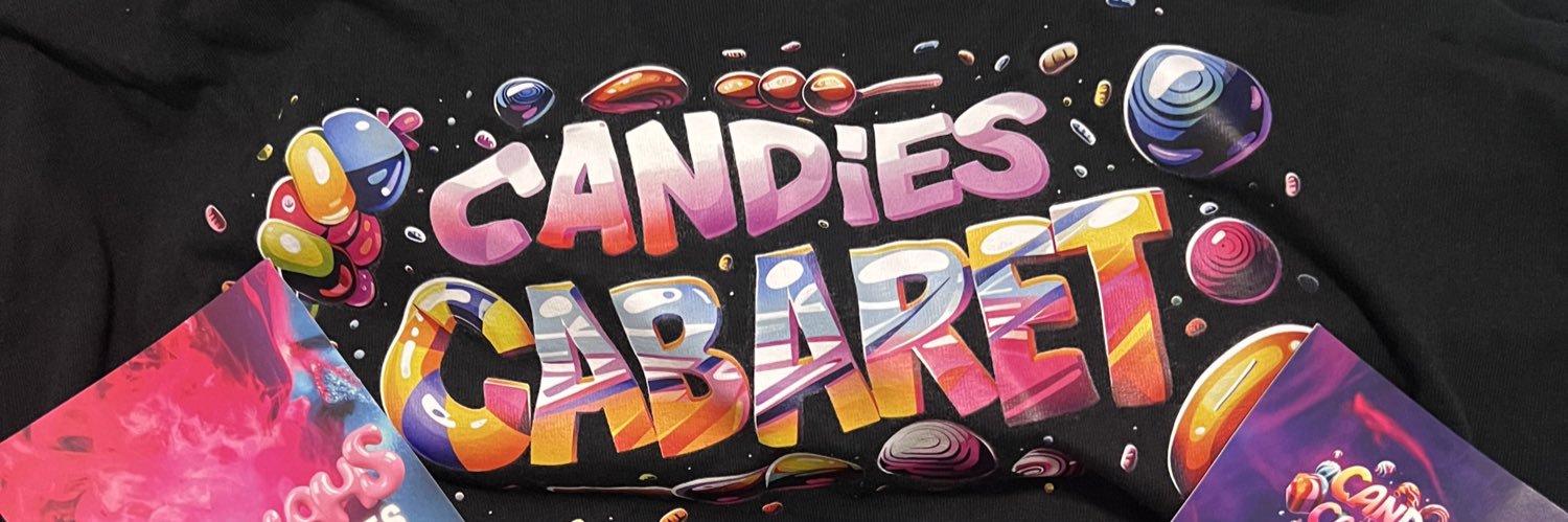 bardalucci305's profile banner image