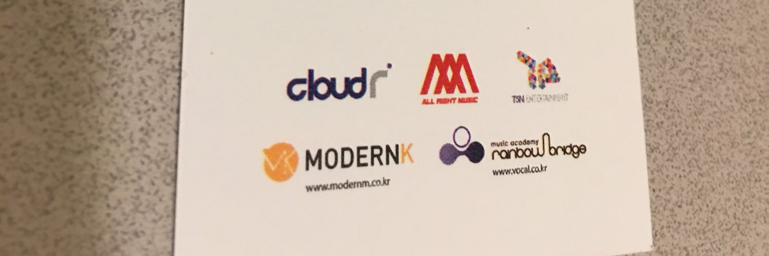 gudworld's profile banner image