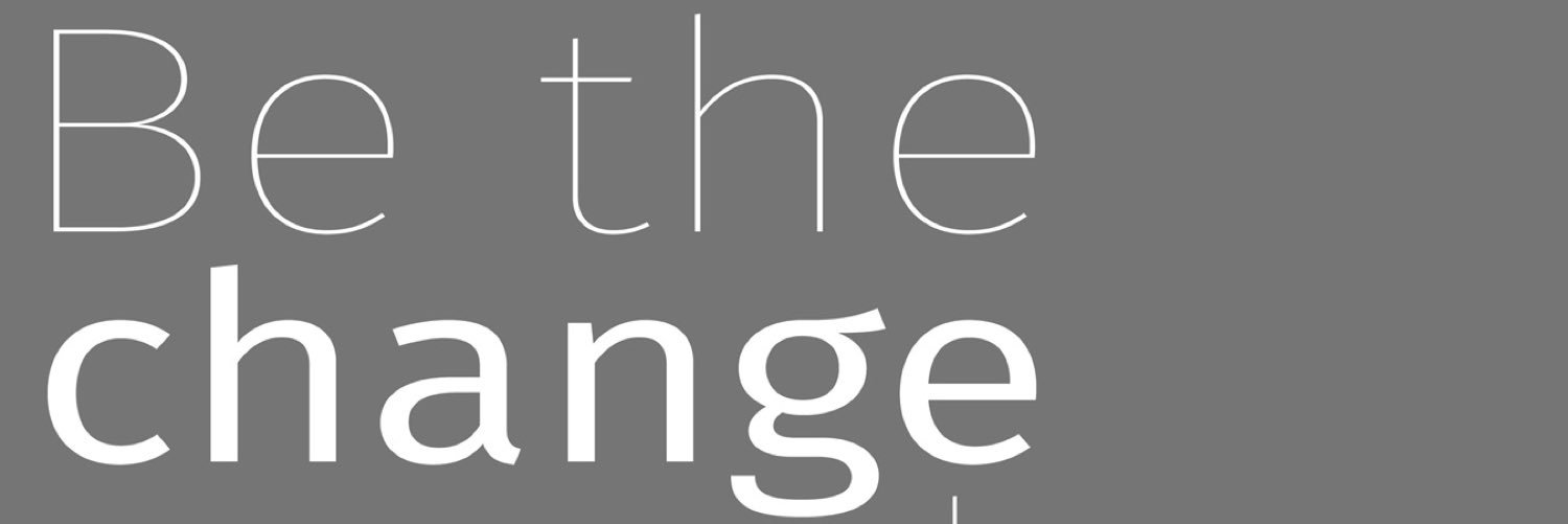 craigpilgrim's profile banner image