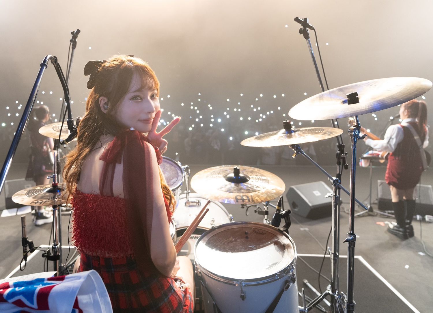 faranknts's profile banner image