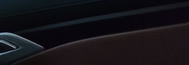 Moon_6x's profile banner image
