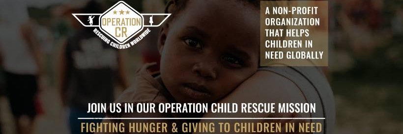 operationcrinc's profile banner image