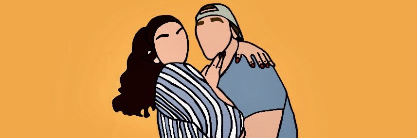 bellacaperton_'s profile banner image
