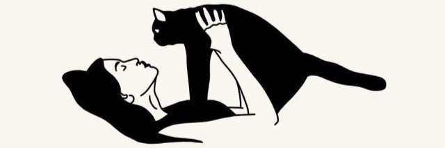 eusebiateamo's profile banner image