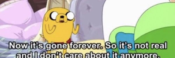 thedangerine Profile Banner