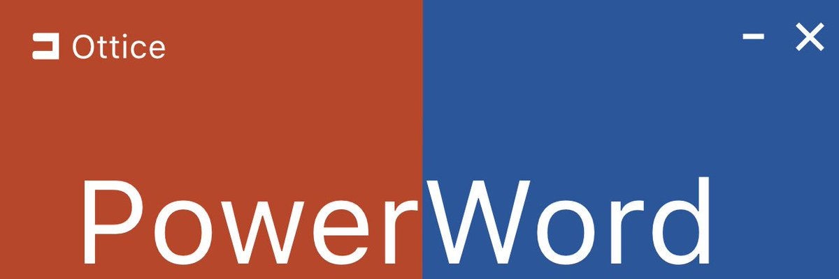 時影光月＠見習い酪農家ミノタウロスV（配信活動再開準備中） banner