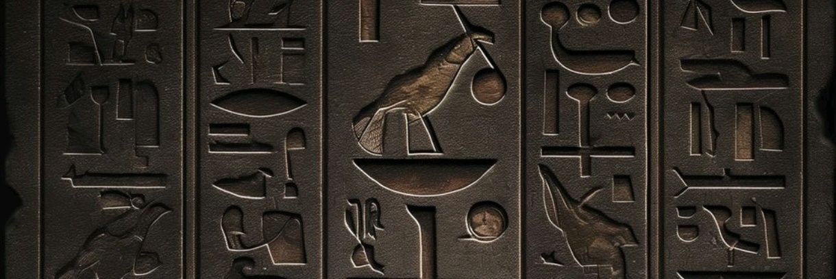 MustaqimHussein's profile banner image