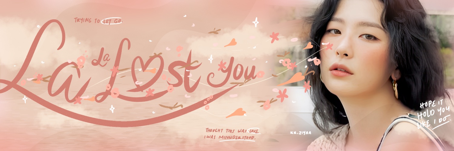 𓃹 banner