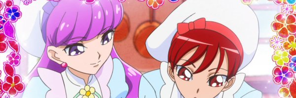 XDProtag Profile Banner