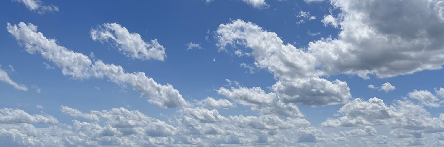 skyylerrrr's profile banner image