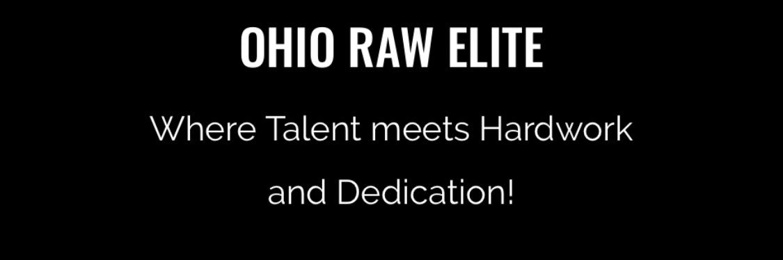 Demetrius ( Coach Brown) banner